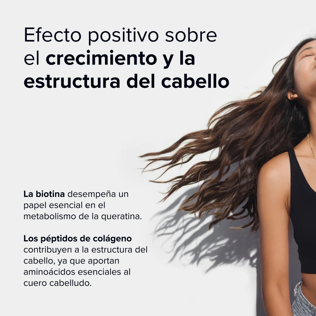 Beautybacs - Image 6