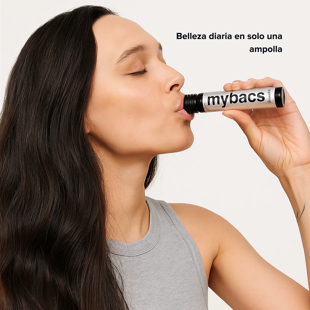 Beautybacs - Image 3