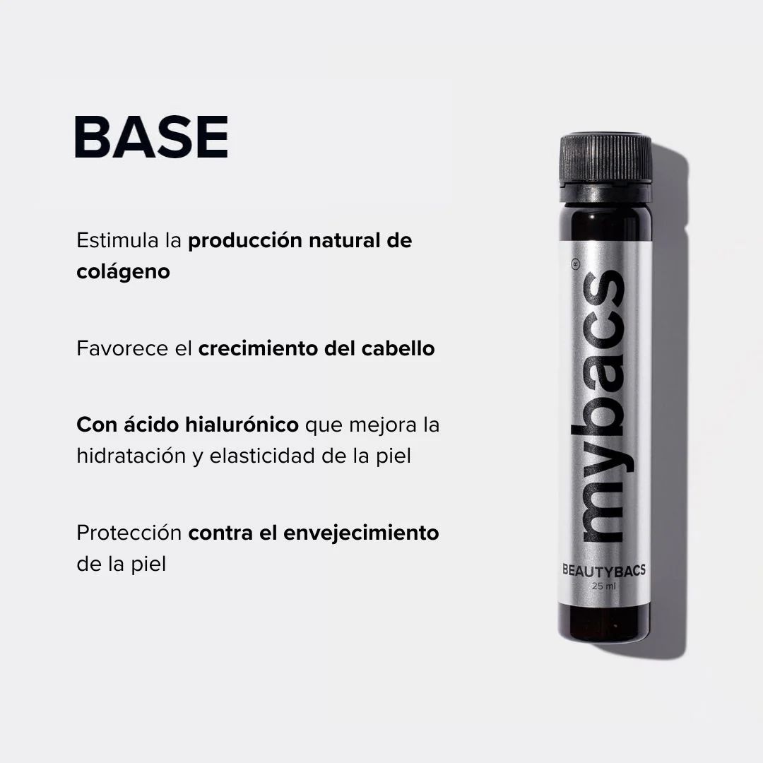 Beautybacs - Image 4
