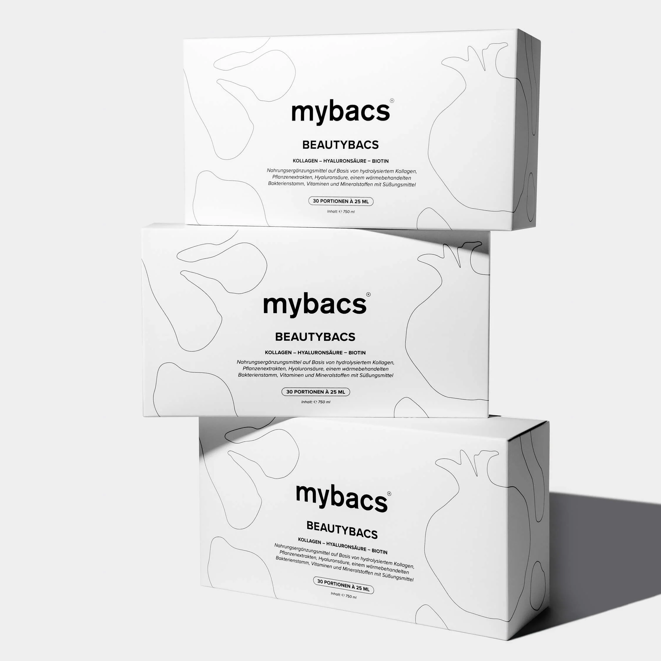 Beautybacs - Image 5