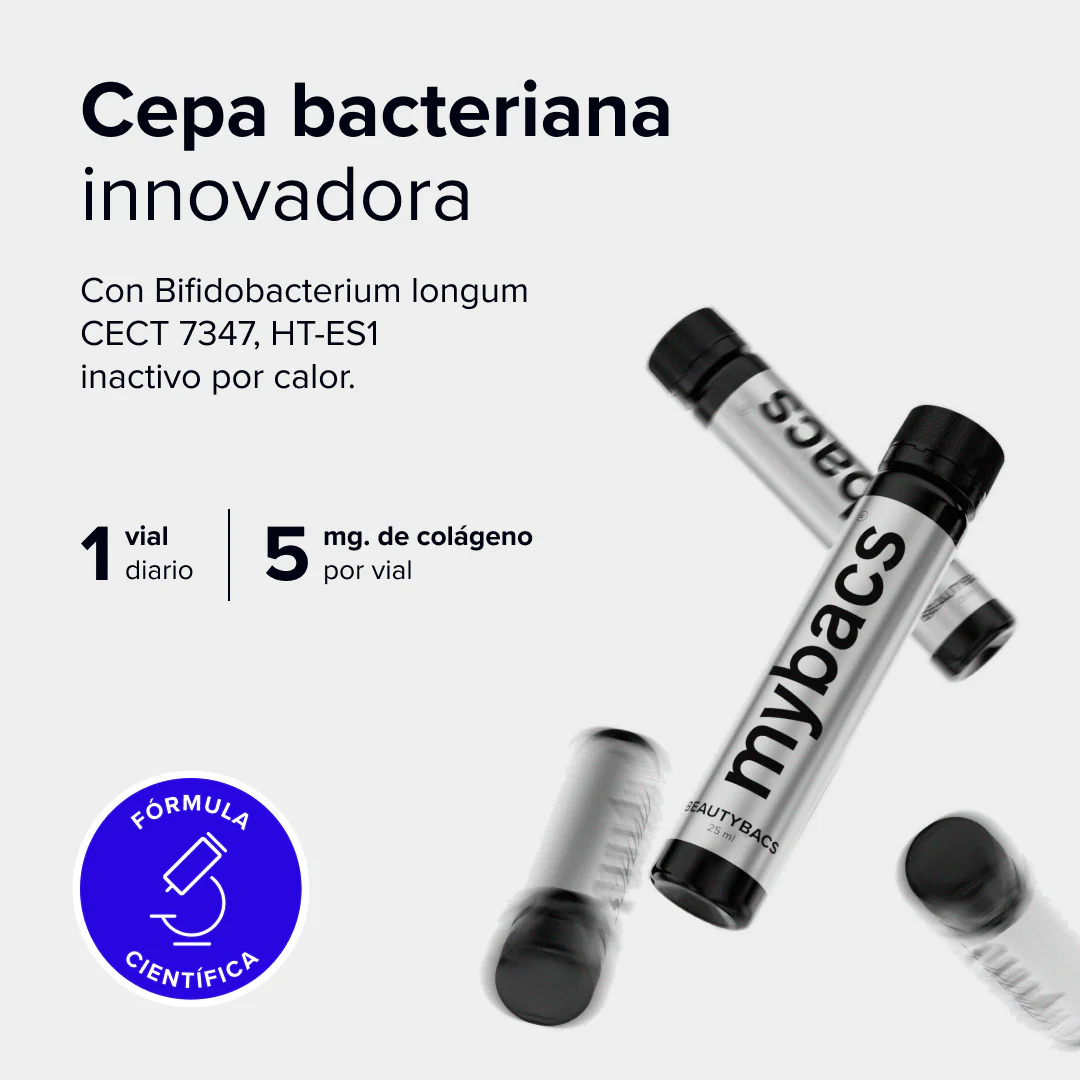 Beautybacs - Image 5