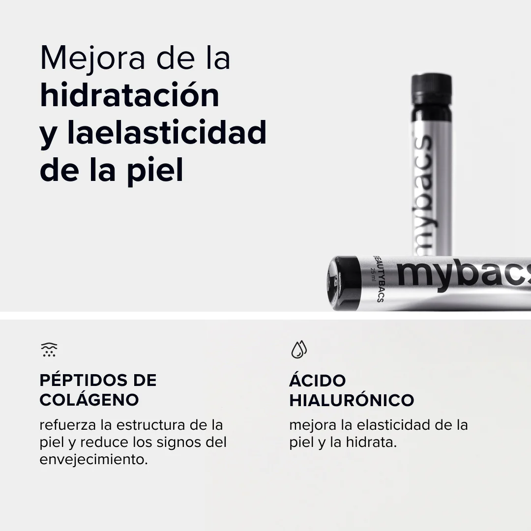 Beautybacs - Image 9