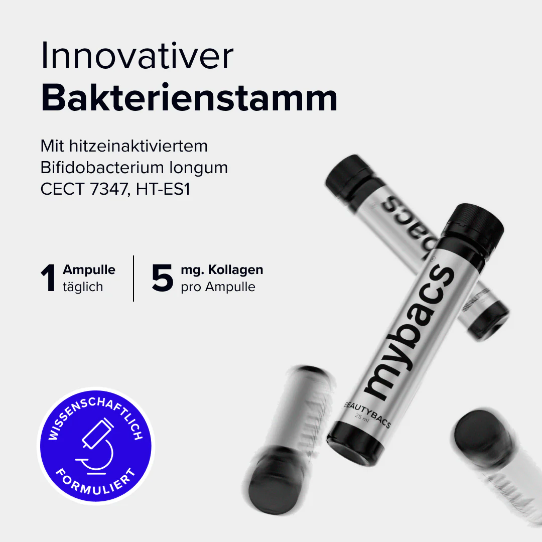 Beautybacs® - Image 3