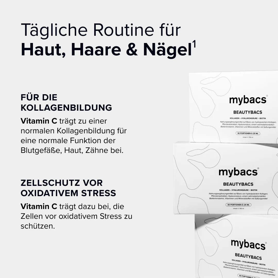 Beautybacs® - Image 4