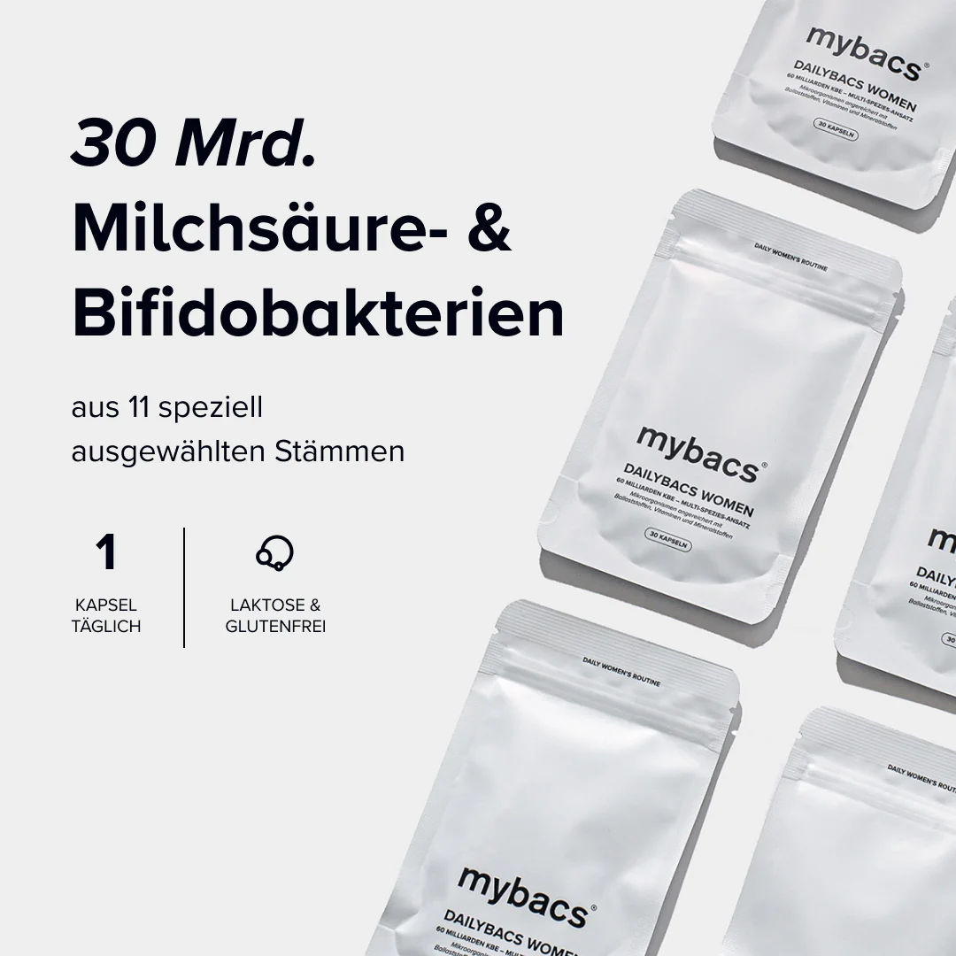 Bloating Duo - Image 5