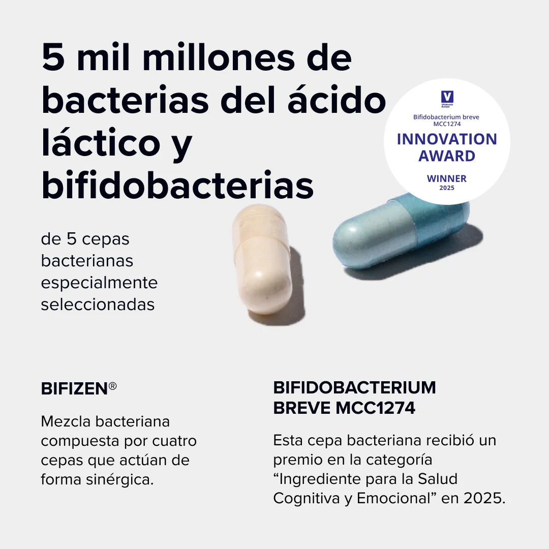 Brainbacs - Image 5
