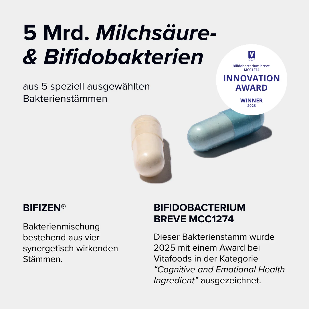 Brainbacs - Image 6
