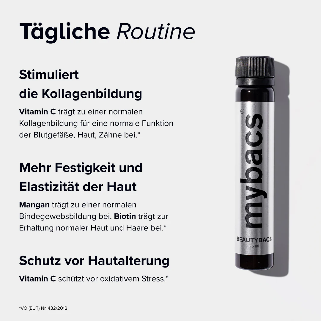 Collagen & Gut Duo - Image 3