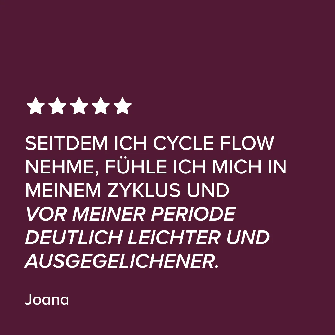 Cycle Flow - Image 6