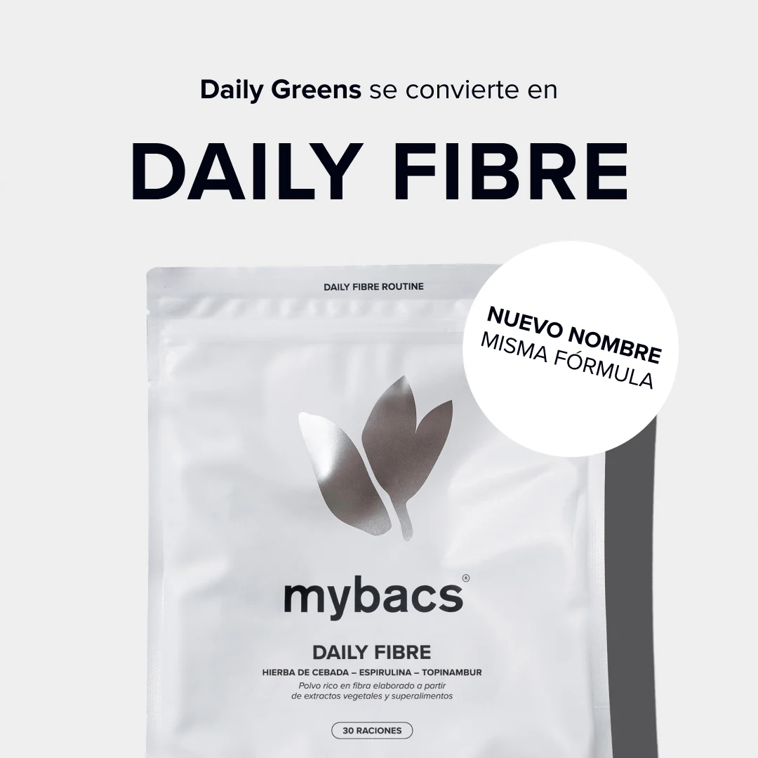 Daily Fibre - Image 2