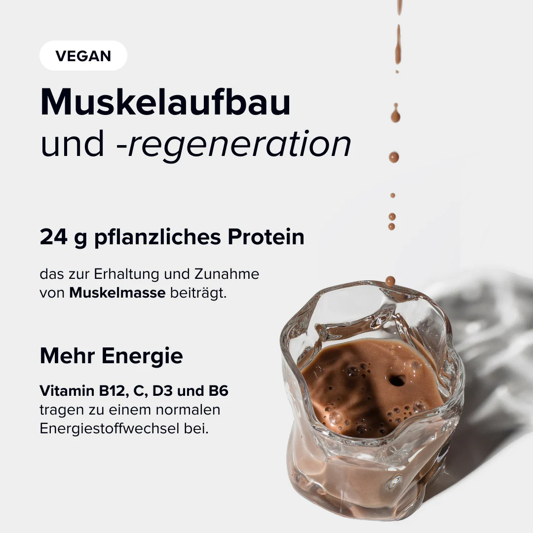 Daily Protein - Image 3