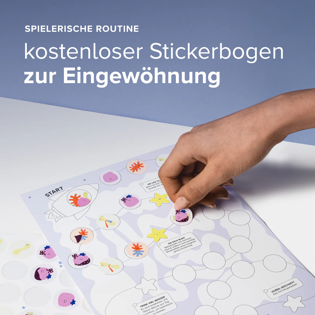 Dailybacs® Kids - Image 6