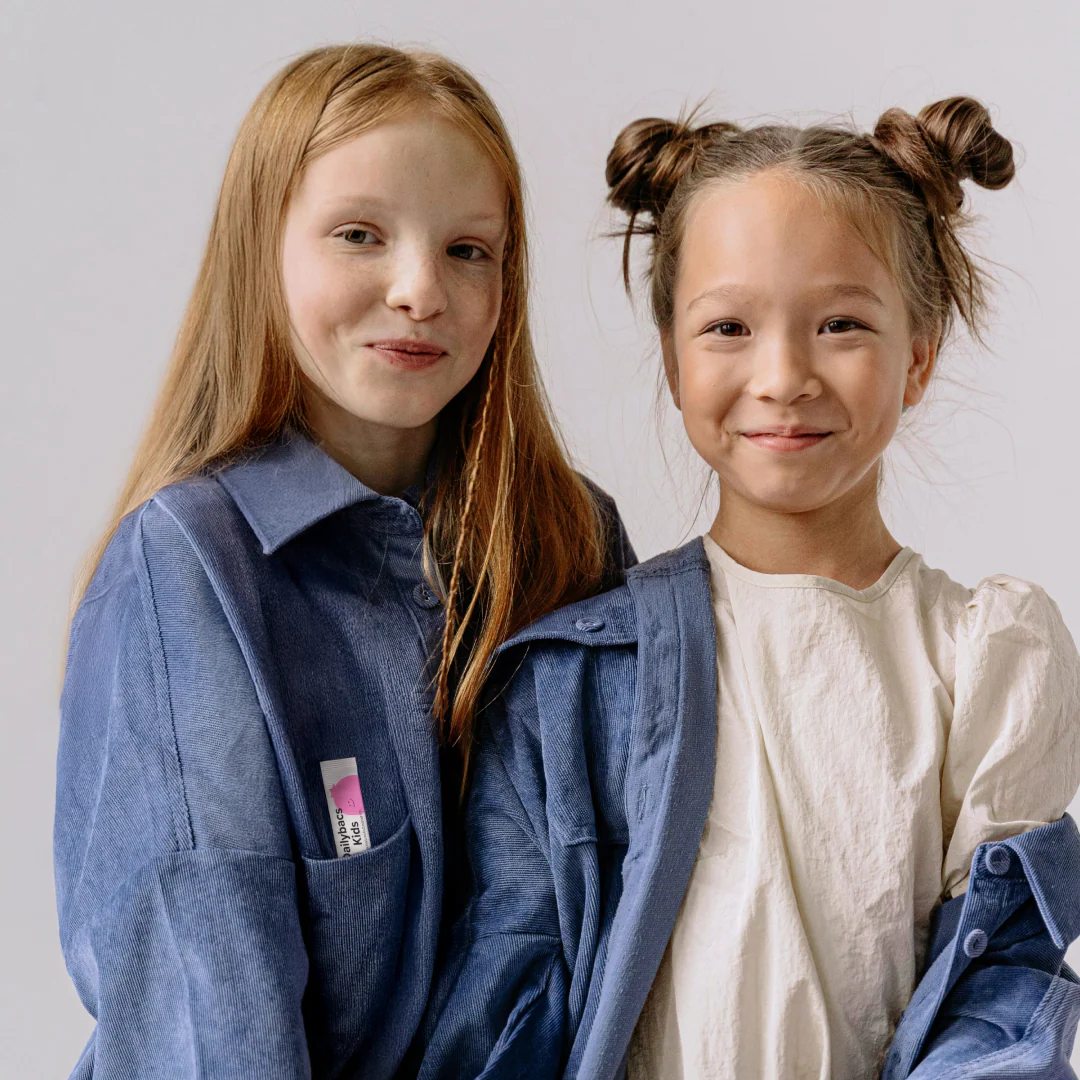 Dailybacs Niños - Image 6