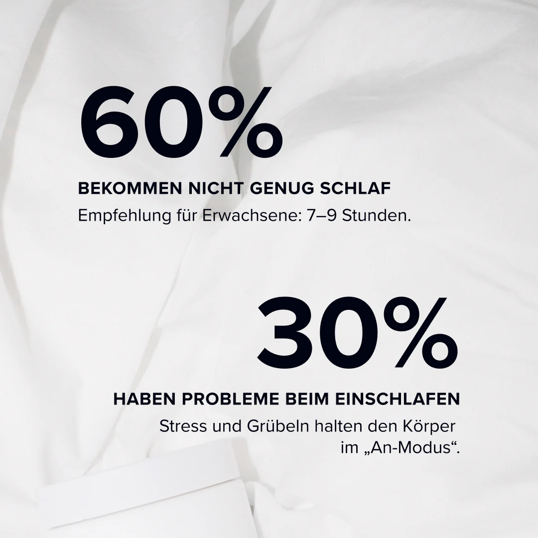 Deep Sleep - Image 5