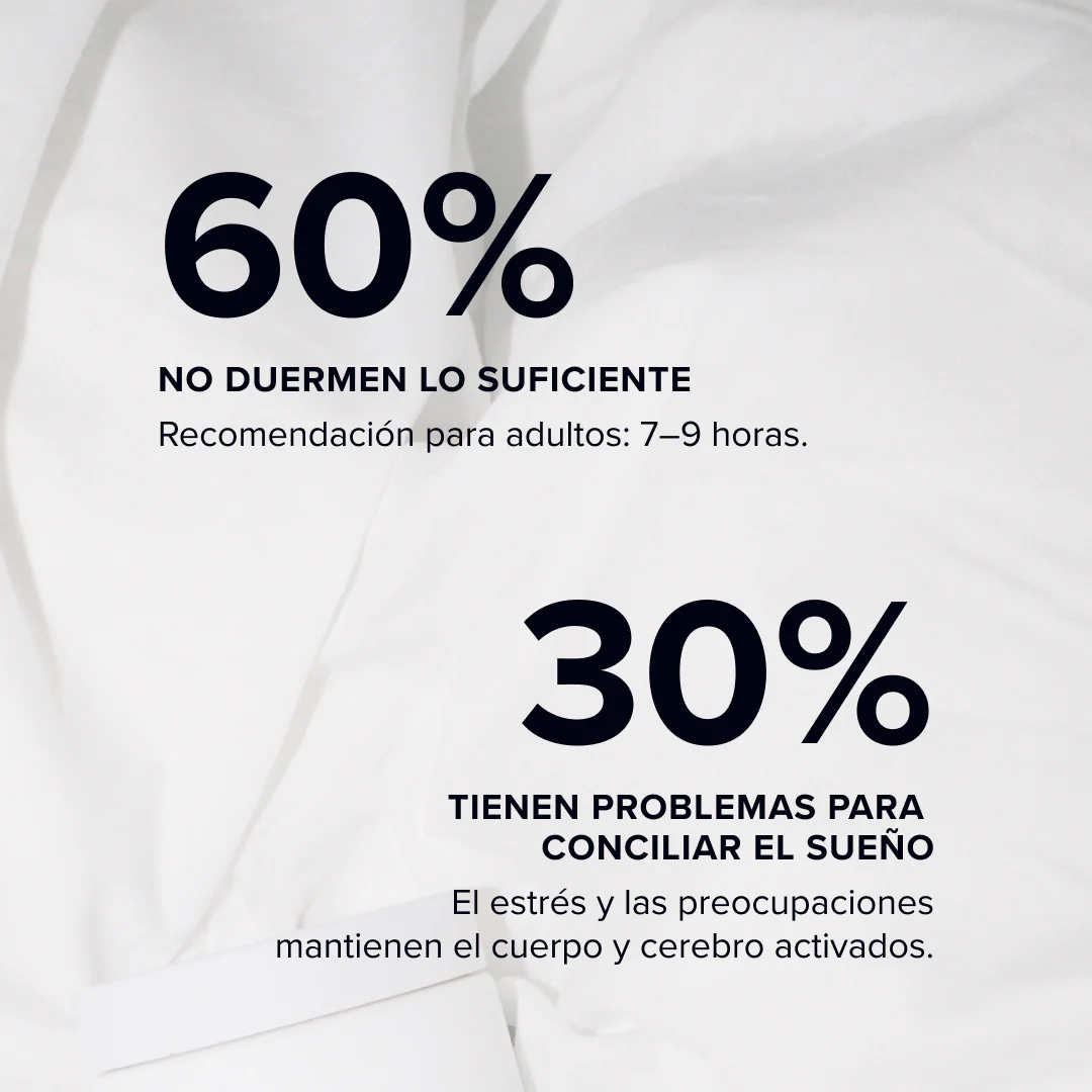 Deep Sleep - Image 5