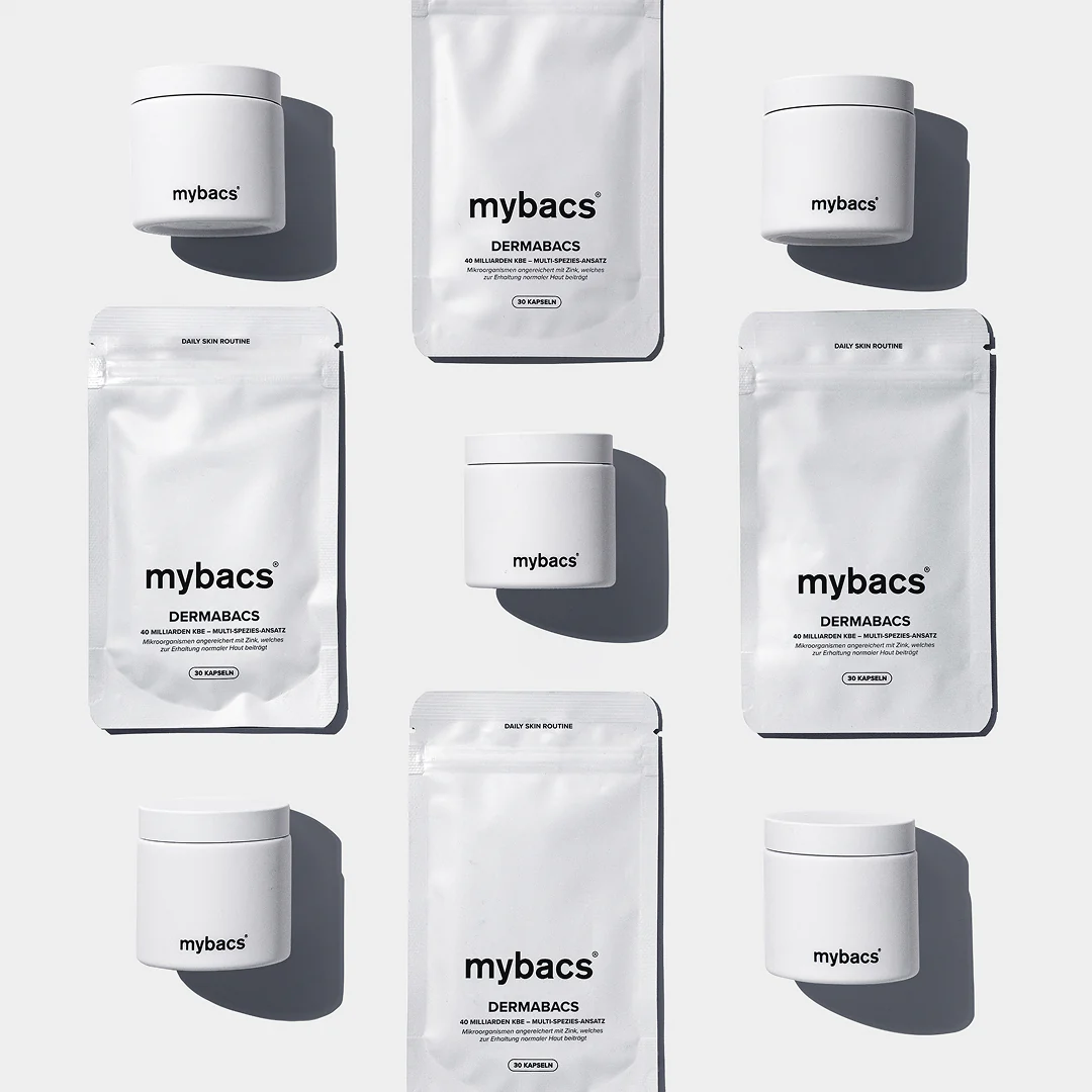 Dermabacs® - Image 6