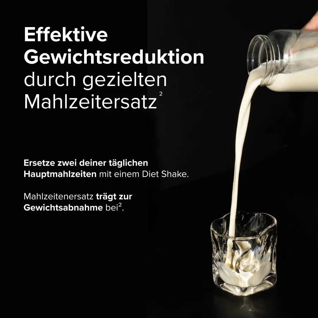 Diet Shake - Image 3