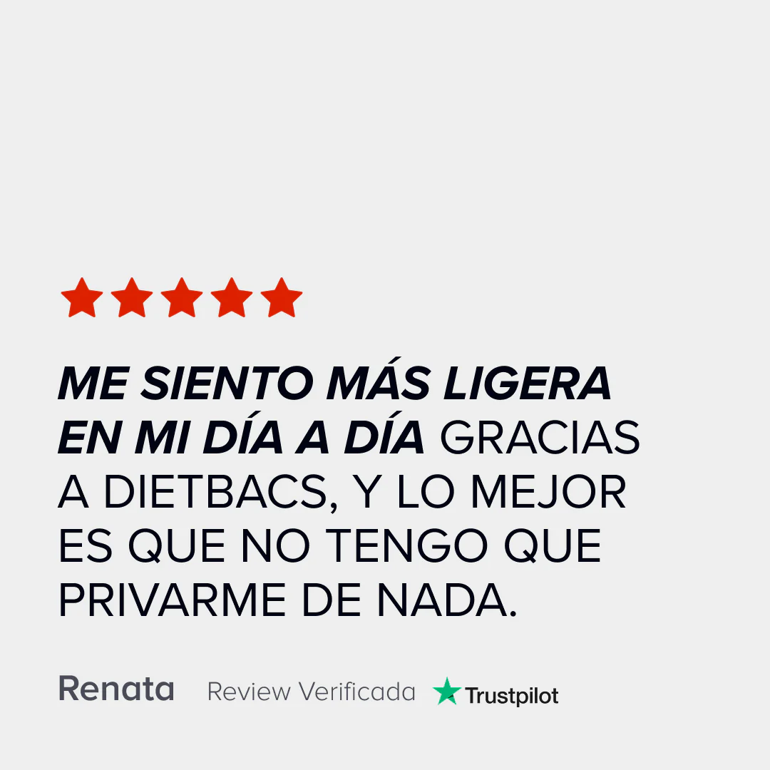Dietbacs - Image 8