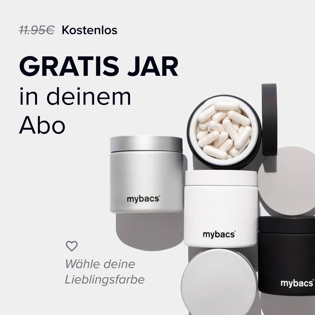 Dermabacs® - Image 6