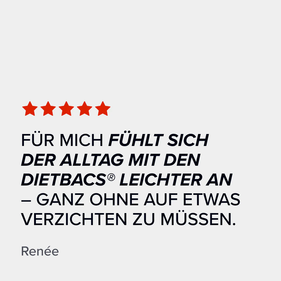 Dietbacs® - Image 7