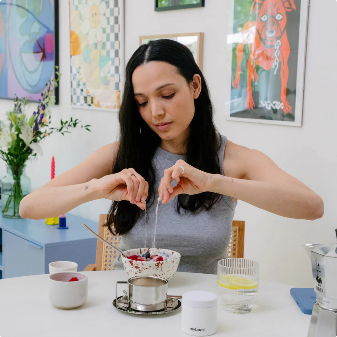 Dietbacs® - Image 3