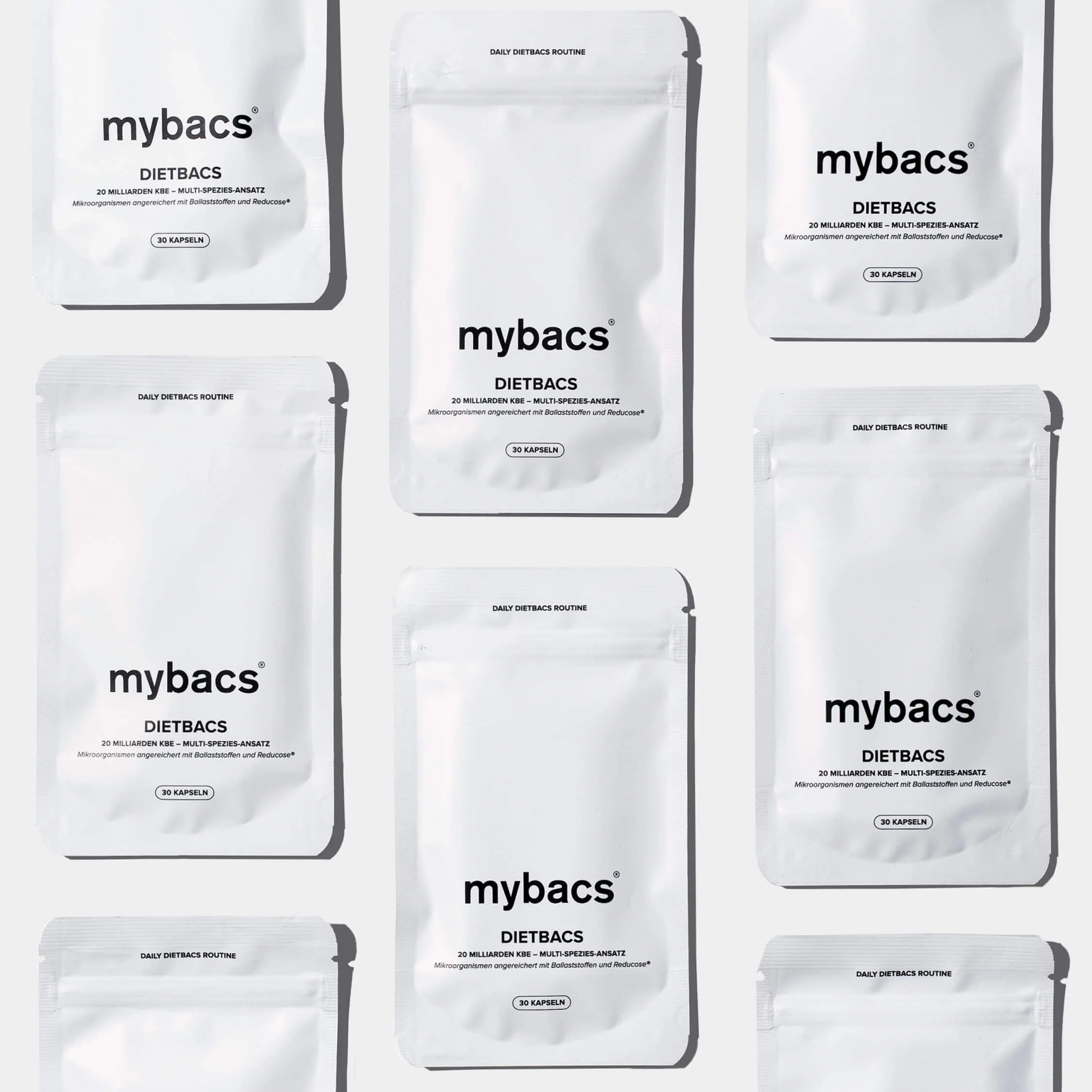 Dietbacs® - Image 5