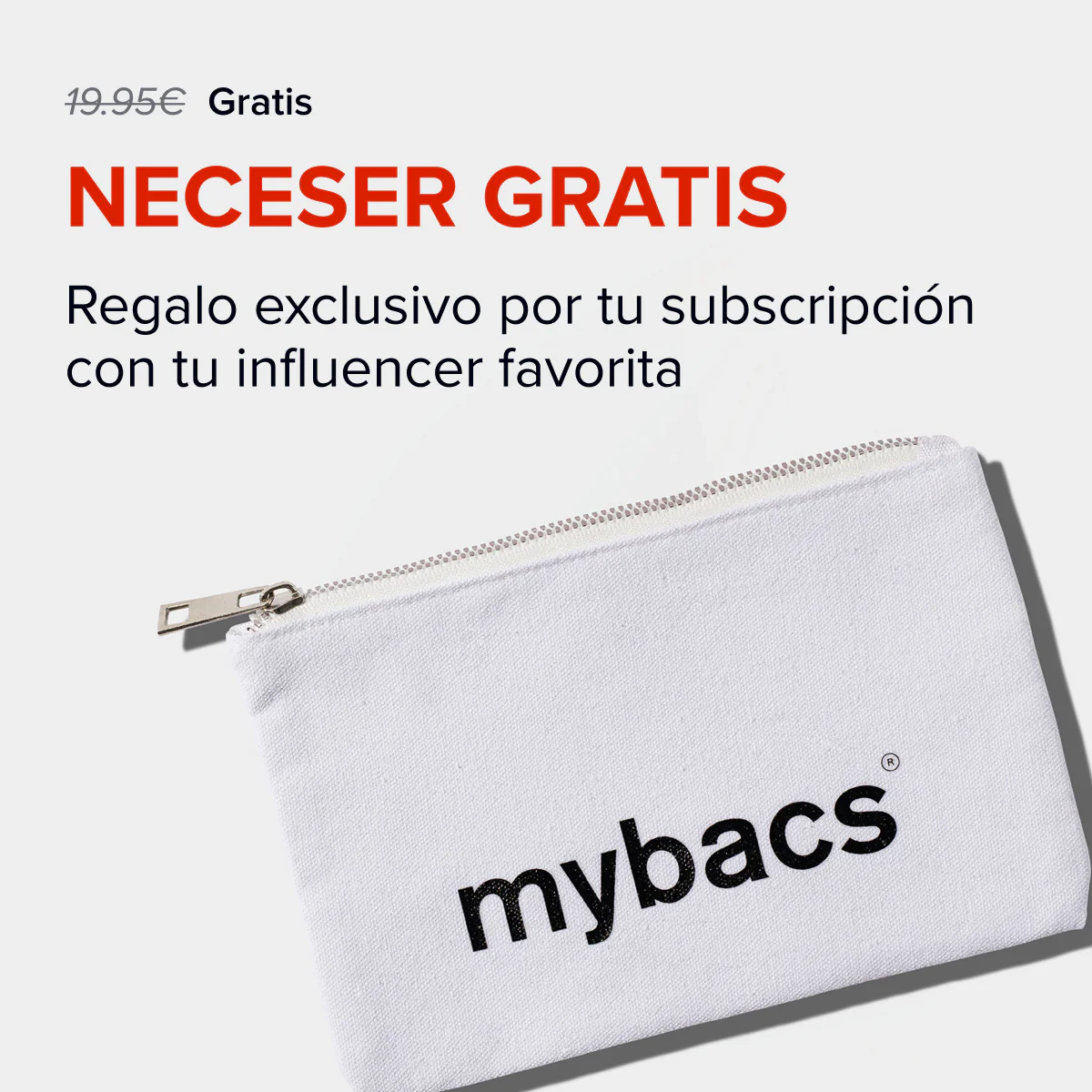 Beautybacs - Image 3