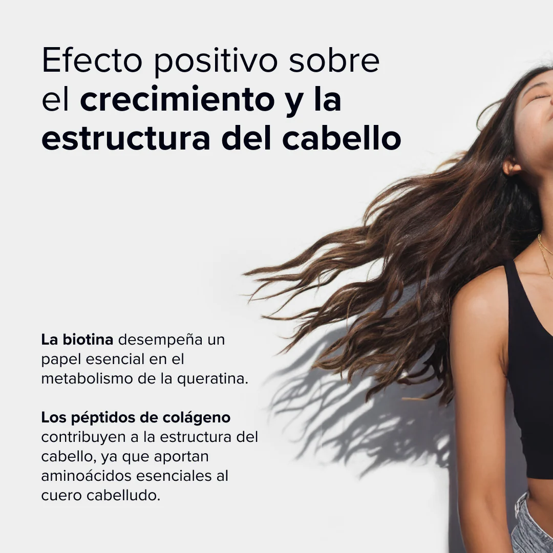 Beautybacs - Image 8