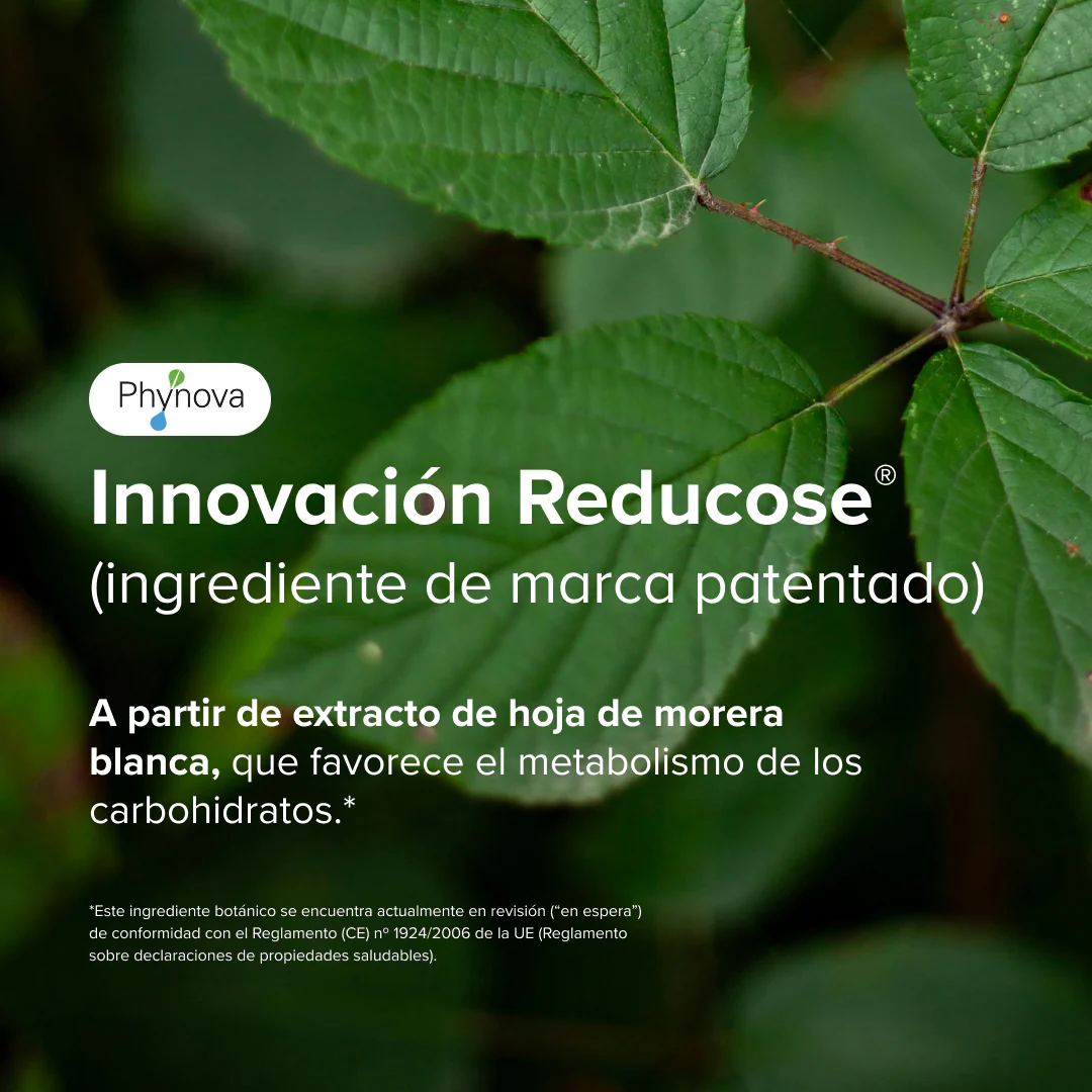 Dúo para el intestino & metabolismo para él - Image 3