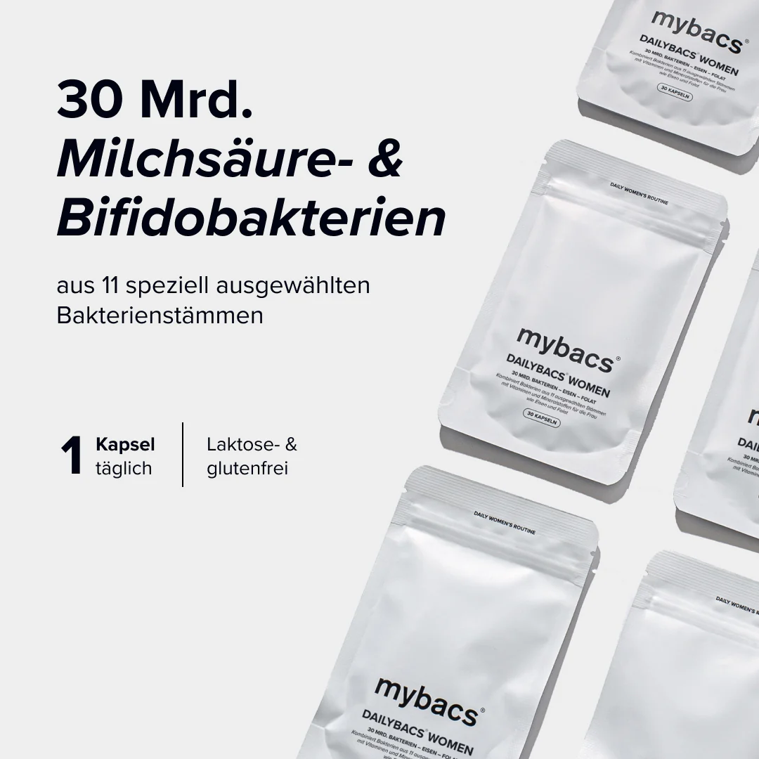 Gut & Skin Duo - Image 3