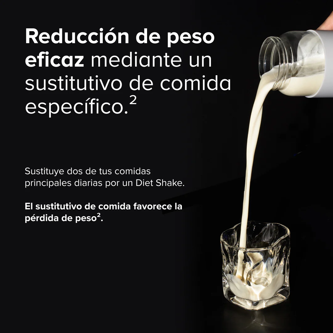 Diet Shake - Image 5