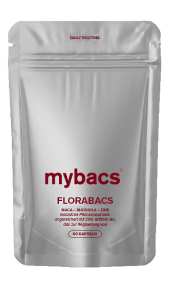 Florabacs (es)