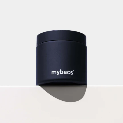 Welcome Jar - Image 5