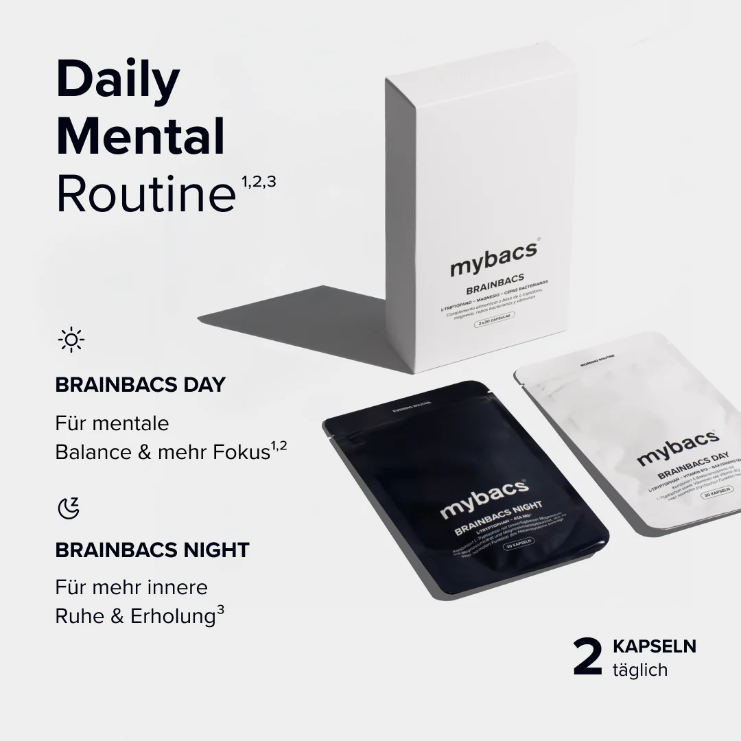 Brainbacs - Image 2