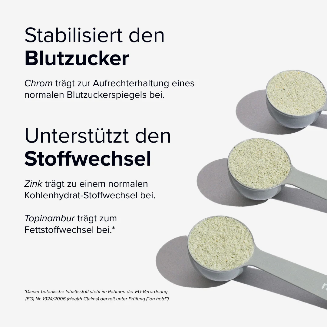 Gut & Fibre Duo for Women - Image 7