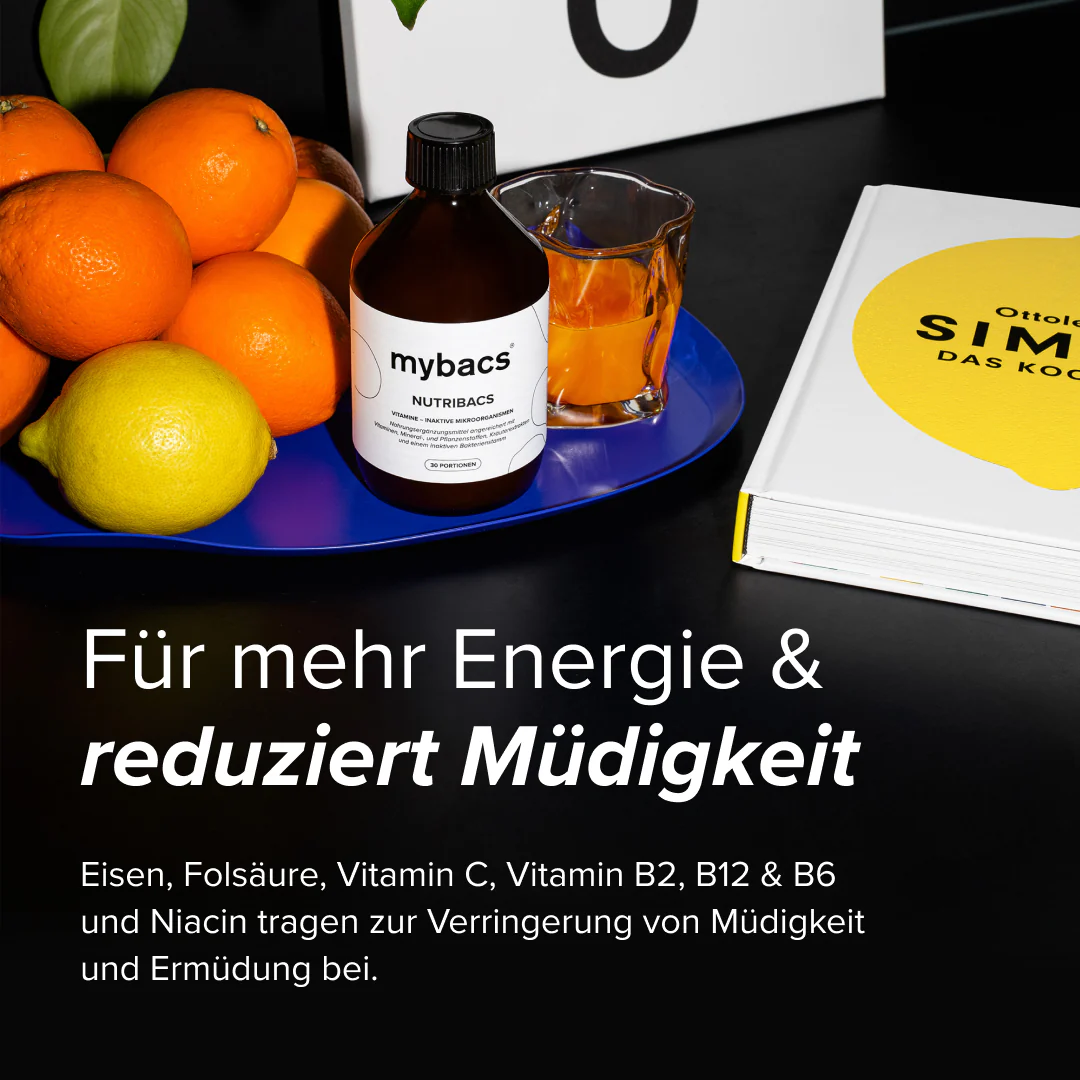 Nutribacs® - Image 4