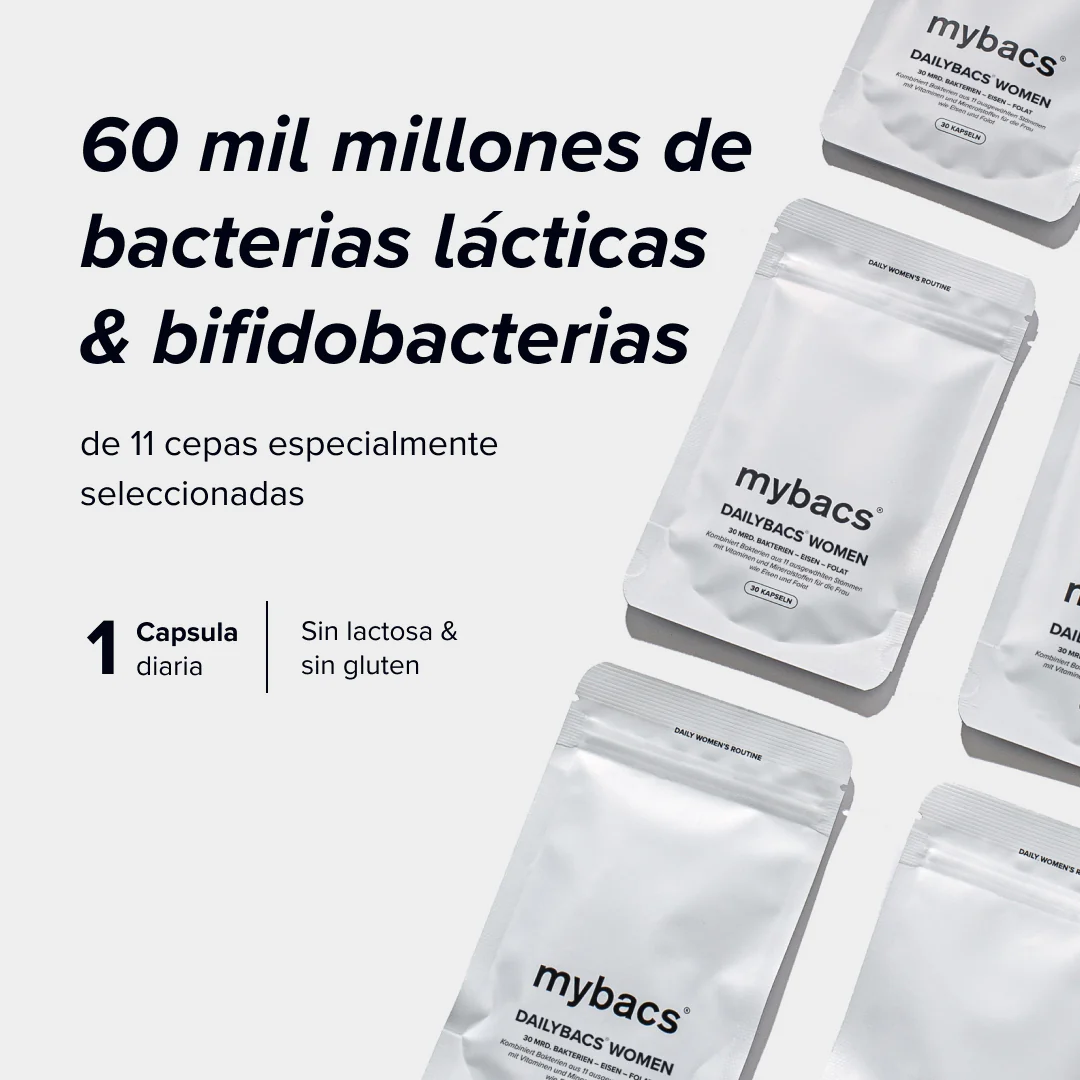 Dúo para el intestino & piel - Image 2