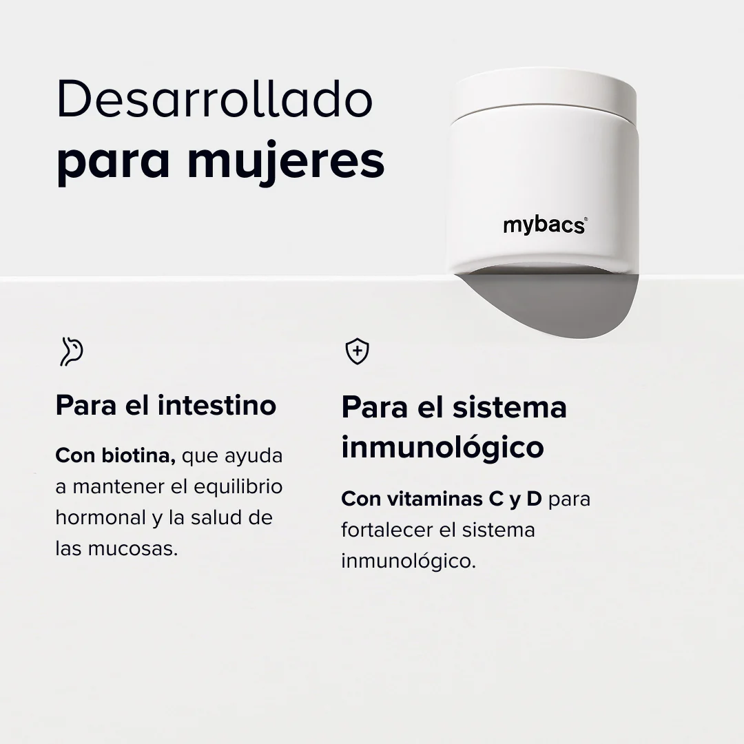 Dúo para el intestino & piel - Image 3
