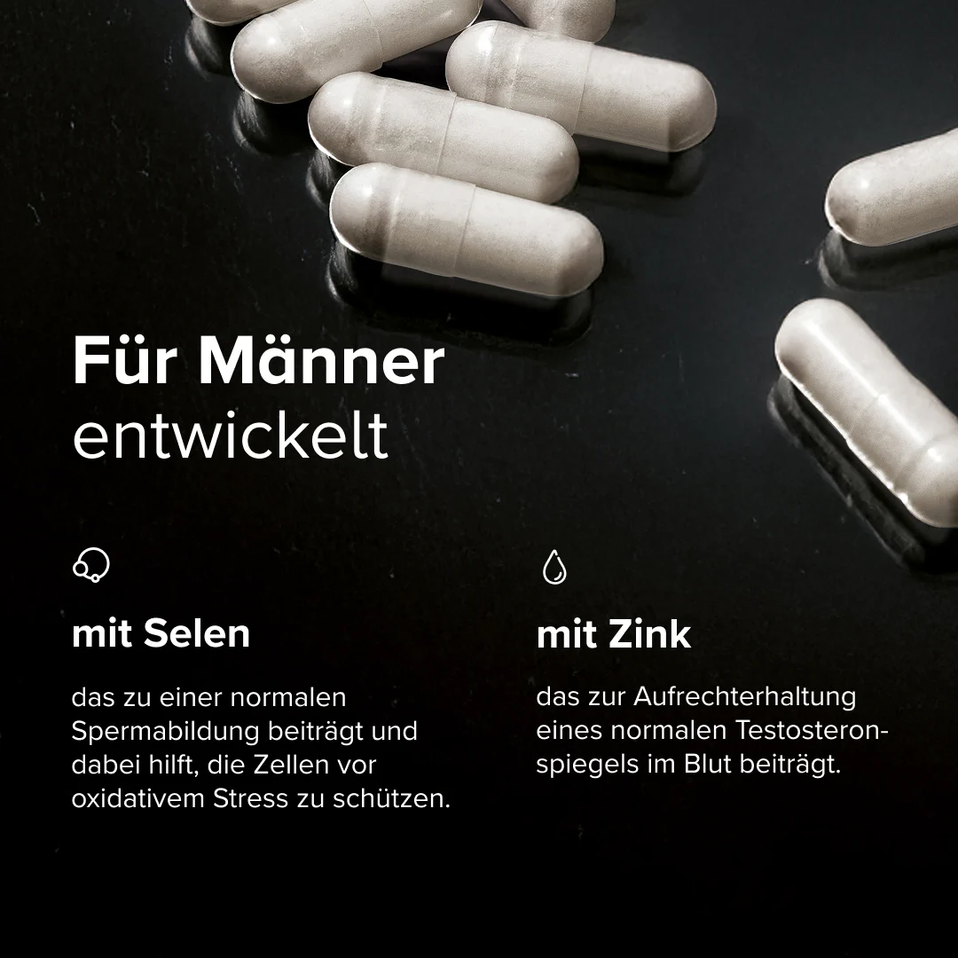 Dailybacs® Men - Image 3