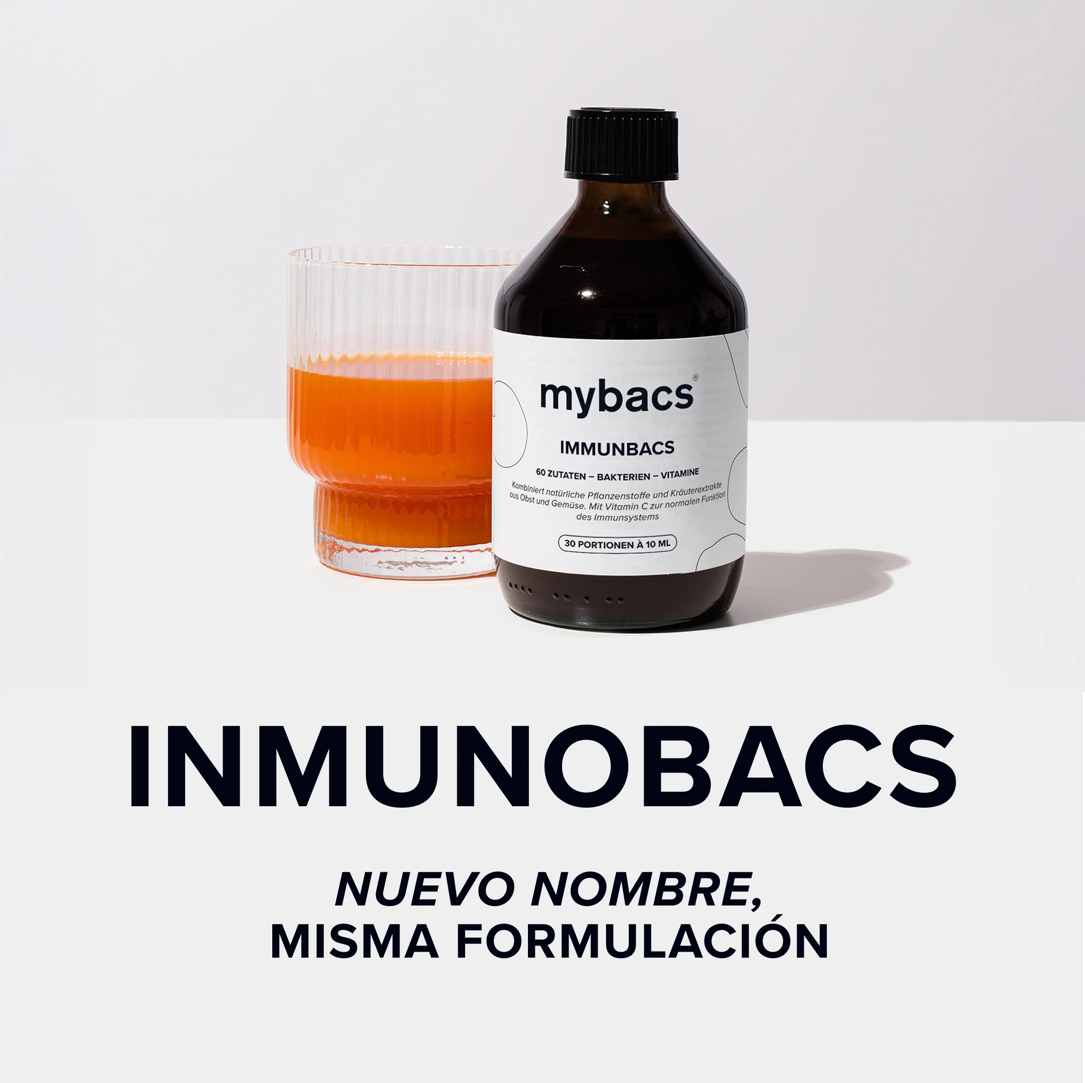 Inmunobacs - Image 2