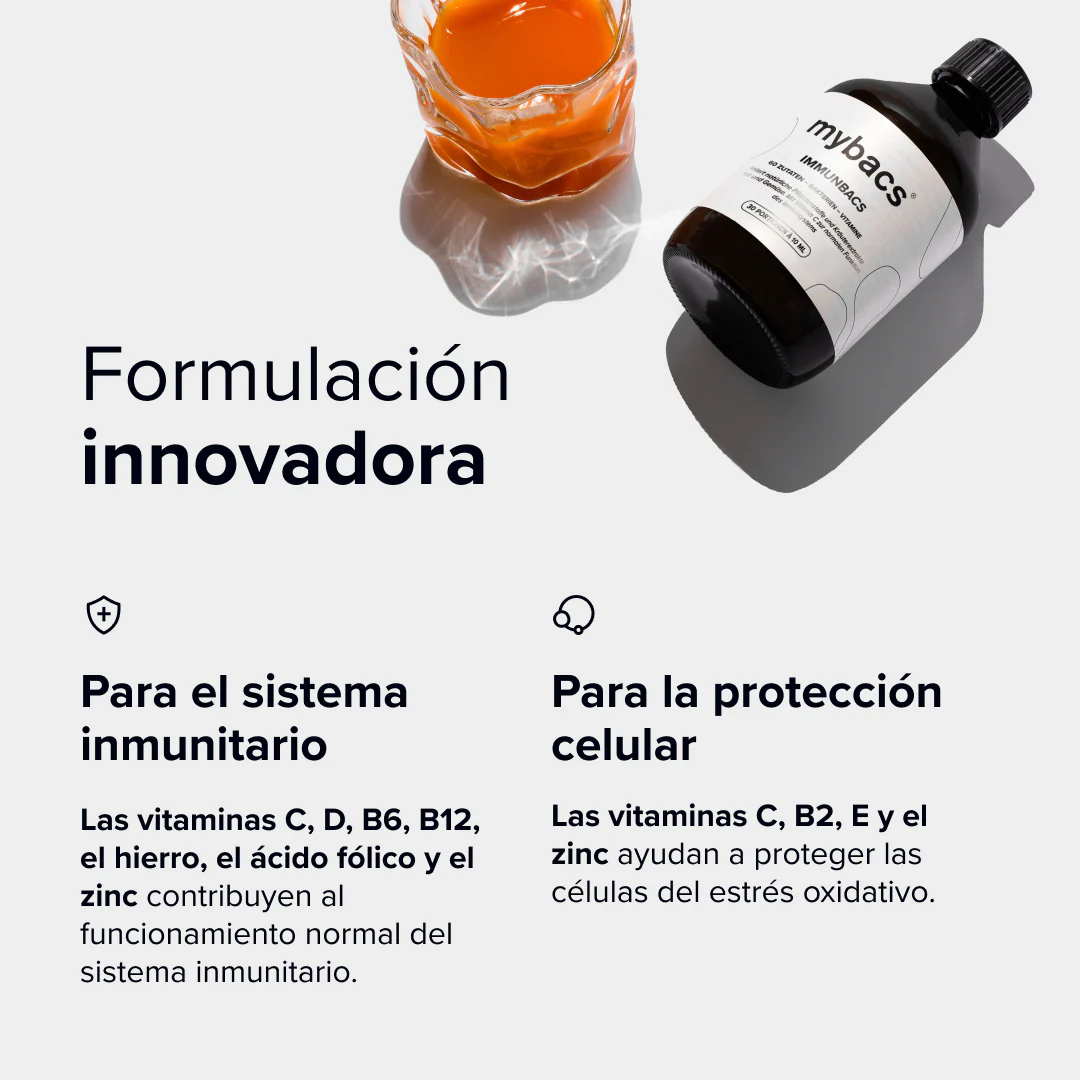 Inmunobacs - Image 4