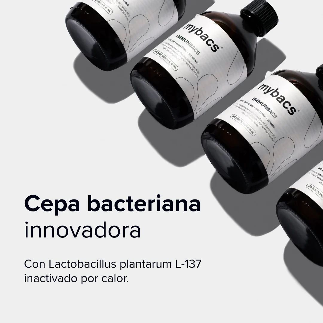 Inmunobacs - Image 6