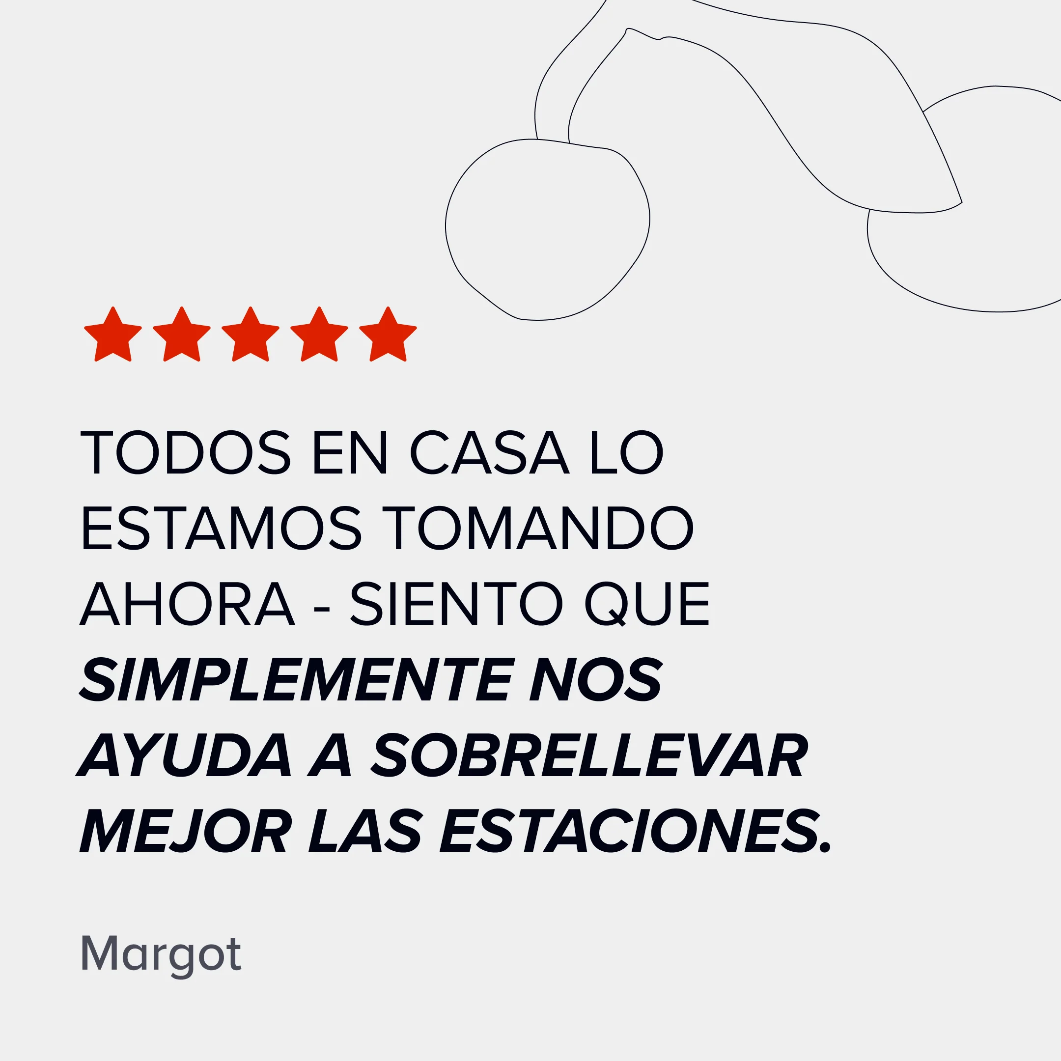 Inmunobacs - Image 9