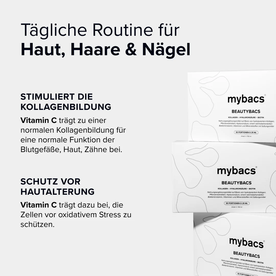 Michi`s Favorites Bundle - Image 2