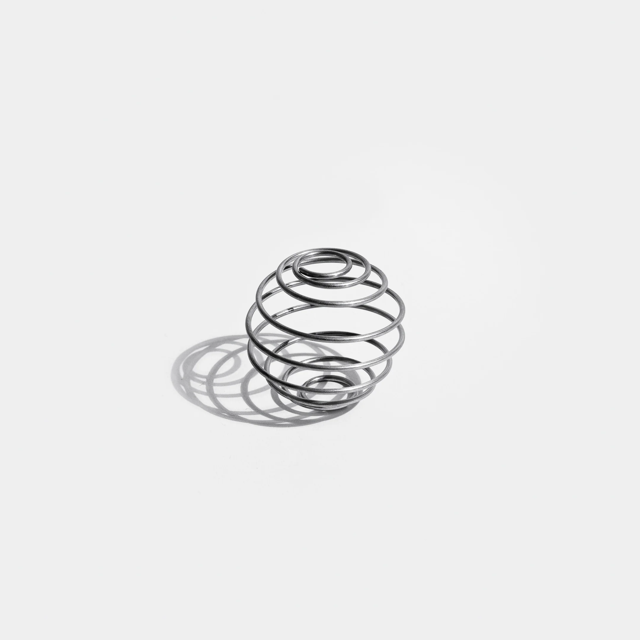 mybacs® Shaker-Kit - Image 4