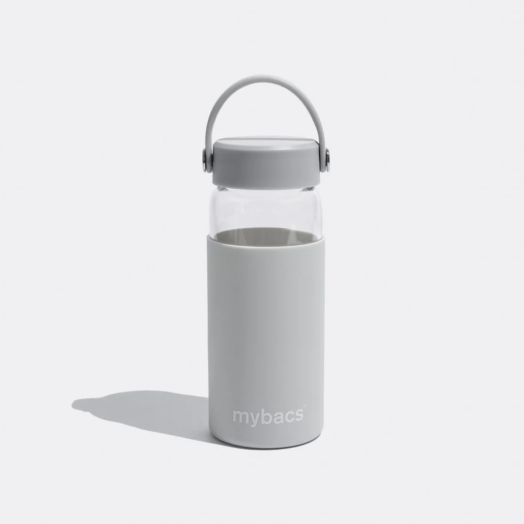 mybacs® Shaker Kit - Image 2