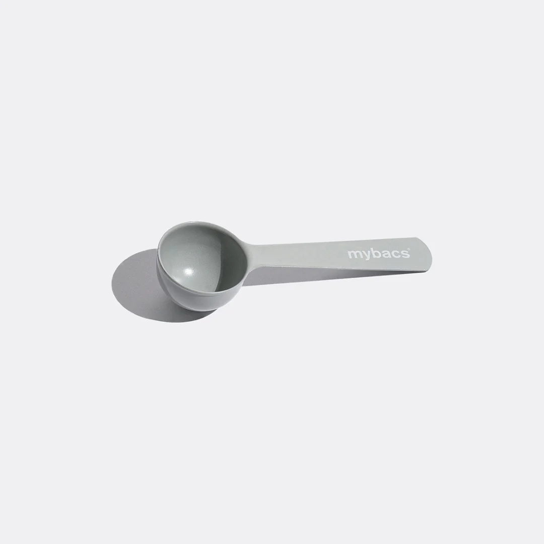 mybacs® Shaker Kit - Image 3