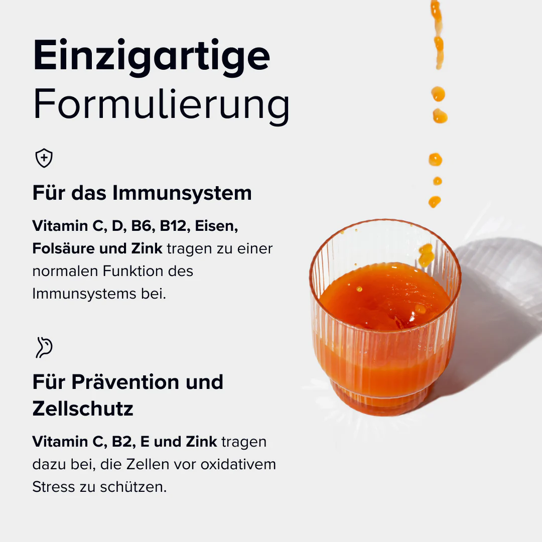 Nutribacs® - Image 3