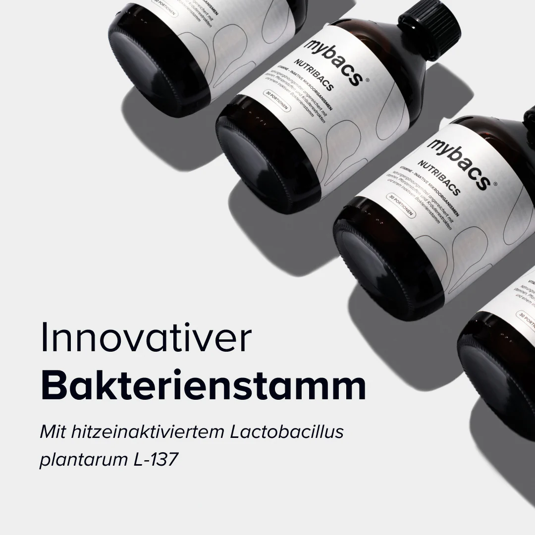 Nutribacs® - Image 5