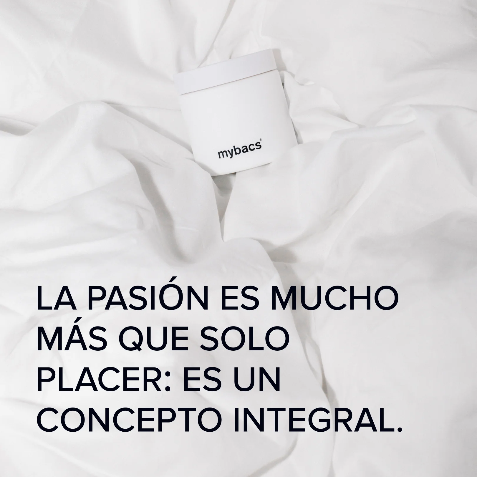 Pleasure Complex - Image 4